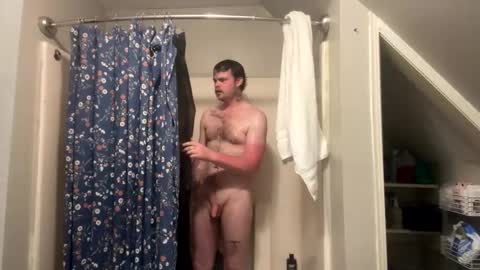 ianrobbins6 online show from May 29, 12:37 pm