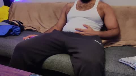 Snapshot of ibear_chat chatting on January 21, 2:00 am iBear0 online show from January 21, 2:00 am