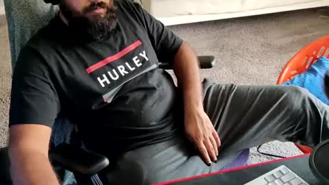 Snapshot of ibear_chat chatting on September 21, 8:42 pm iBear0 online show from September 21, 8:42 pm