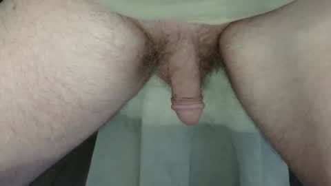 ibhot4u211 online show from January 18, 6:10 pm