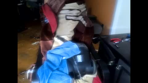 ibigboy666 online show from October 18, 11:26 am