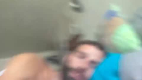 iblinker01 online show from June 29, 1:00 pm