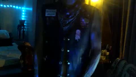 Snapshot of ibpms247 chatting on September 28, 9:18 am PMS online show from September 28, 9:18 am