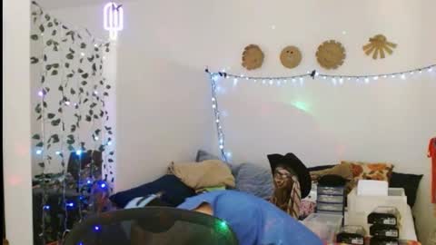 Snapshot of ibpms247 chatting on March 3, 1:15 pm PMS online show from March 3, 1:15 pm