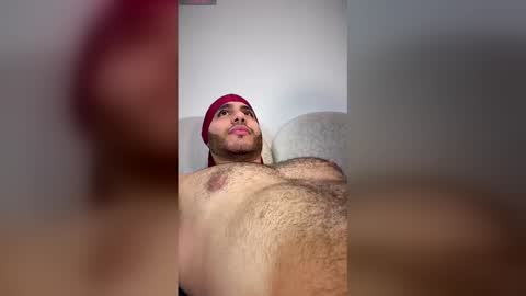 Ibraim online show from July 2, 3:34 am
