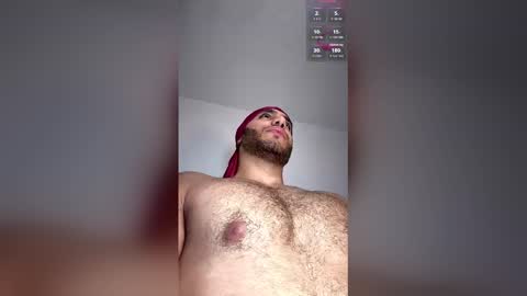 Ibraim online show from July 7, 3:17 am