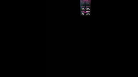 Ibraim online show from July 14, 3:44 am