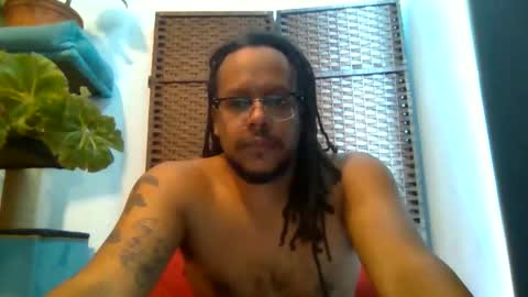 Kai Angelo online show from May 27, 4:59 pm