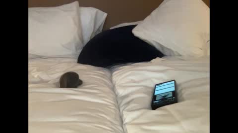 ic987 online show from December 7, 5:20 pm