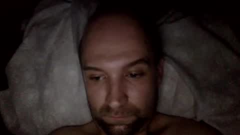 icantgohome online show from December 18, 3:22 pm