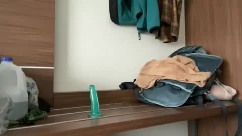 icarusxfire online show from March 4, 6:59 pm