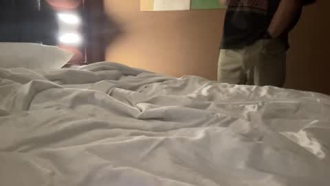 Ice Jr online show from April 23, 7:05 pm