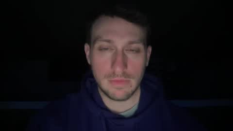 icecold890 online show from April 12, 5:31 am