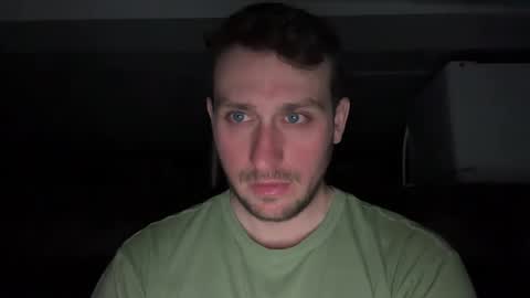 icecold890 online show from March 6, 3:46 am