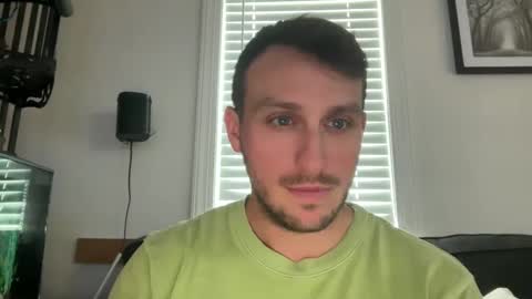 icecold890 online show from September 27, 5:55 pm