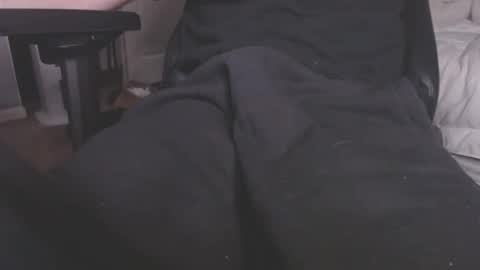 Icecold 39 online show from December 5, 7:16 am