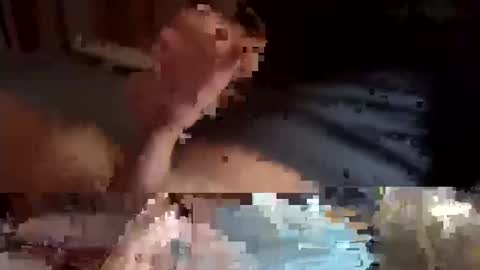 Snapshot of iceknight03 chatting on October 12, 1:49 pm iceknight03 online show from October 12, 1:49 pm