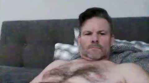 icelad online show from December 2, 3:59 pm