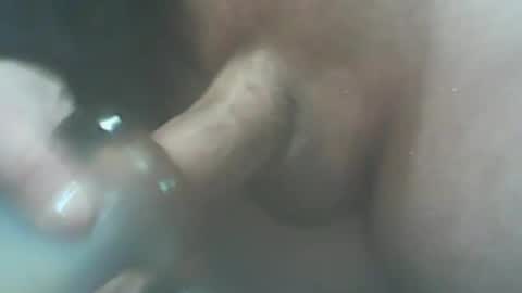 iceman00074 online show from March 4, 7:37 am