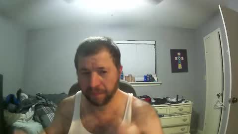 icemeetsfire online show from November 1, 4:49 am