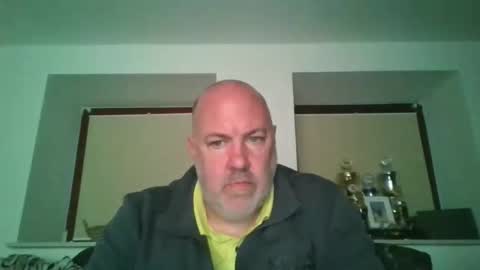 iceoli123 online show from November 5, 3:58 pm