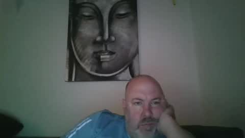 iceoli123 online show from January 29, 7:22 pm