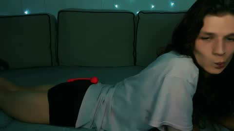 Mike online show from December 22, 3:42 pm