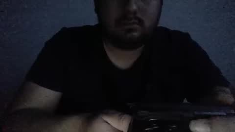 ichanx online show from February 2, 3:54 am