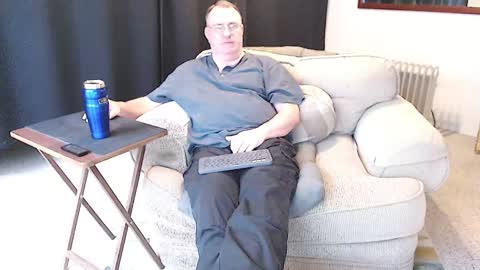 Christopher online show from February 4, 6:27 pm