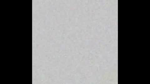 Christopher online show from February 25, 6:42 pm