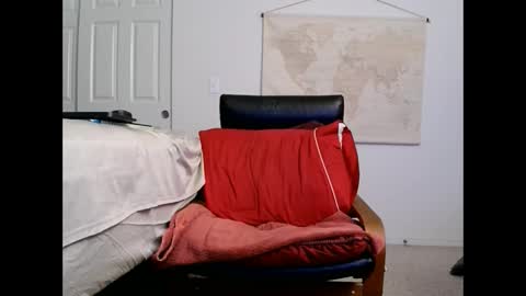 Christopher online show from October 3, 4:12 pm