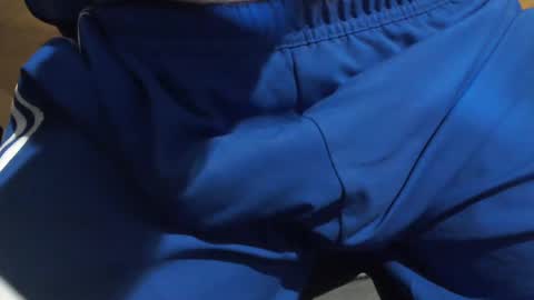 icky_thumps online show from December 27, 6:24 am