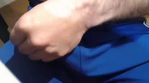 icky_thumps online show from March 7, 5:51 am