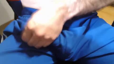 icky_thumps online show from September 16, 10:32 pm