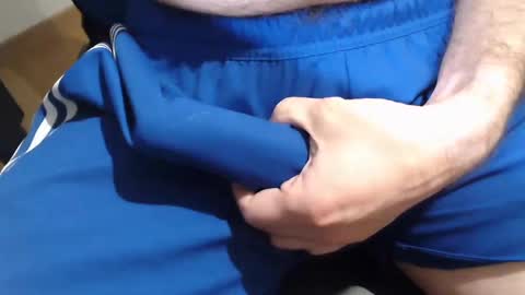 icky_thumps online show from March 4, 5:42 am