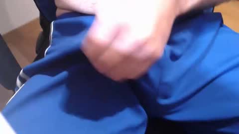 icky_thumps online show from September 14, 7:38 pm