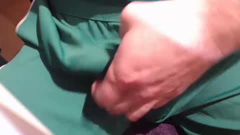 icky_thumps online show from February 15, 8:45 pm