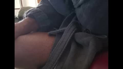 icumalot4you online show from March 11, 8:52 am