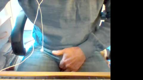 icumalot4you online show from September 27, 8:34 am