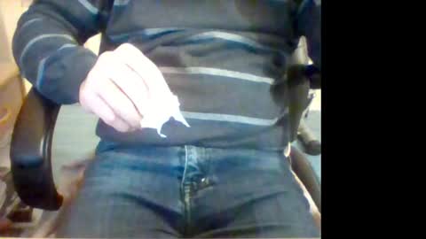 icumalot4you online show from January 20, 3:07 pm