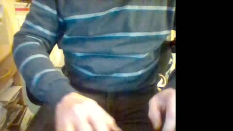 icumalot4you online show from January 19, 3:32 pm