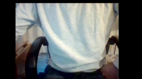 icumalot4you online show from January 1, 3:03 pm