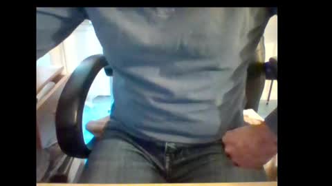 icumalot4you online show from January 2, 1:08 pm