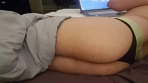 icumfastxxx online show from January 26, 6:59 am