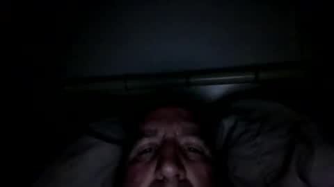 icumming online show from February 5, 12:12 pm