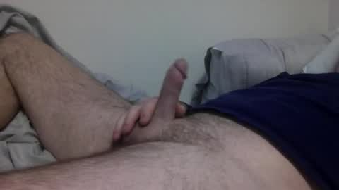 icumming online show from March 18, 10:07 am