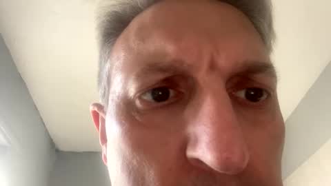 icums4u online show from September 12, 5:02 pm