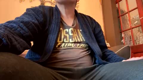 icums4u online show from November 17, 3:04 pm