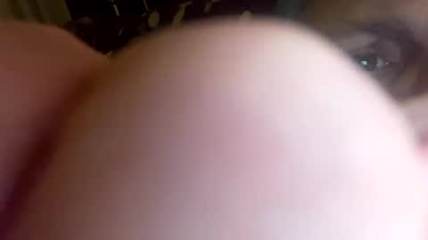 icums4u online show from January 12, 10:22 pm