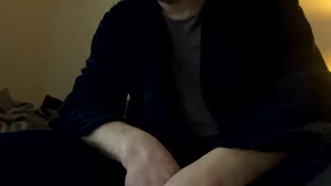 icums4u online show from February 15, 8:44 am